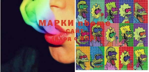 дживик Аркадак