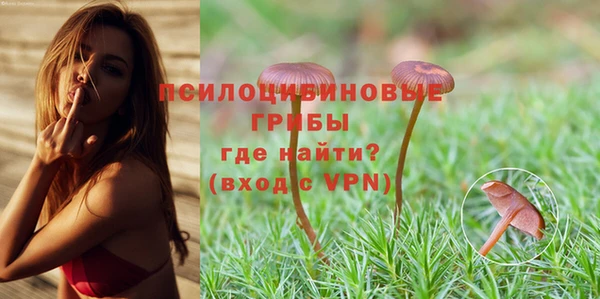 амфетамин Арсеньев